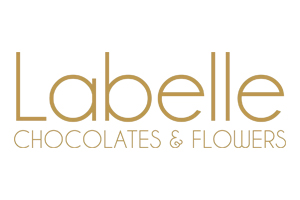 Labelle shokoladi🇦🇪